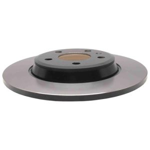 Napa 880694 Ultra Premium Rotor (Replaces RAYBESTOS 980694)
