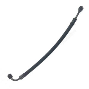 Volvo 980803 A/C Hose Assembly (Genuine)