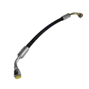 Volvo 983470 Hose Assembly (Genuine)