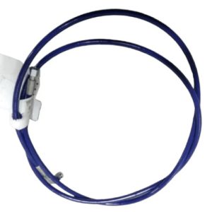 Volvo 983486 Hose Assembly, A/C (Genuine)