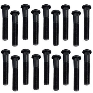Conmet CM10001331 Wheel Stud M22 x 1.5mm (19 Pack) (Genuine)