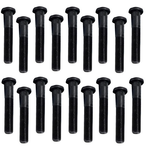 Conmet CM10001331 Wheel Stud M22 x 1.5mm (19 Pack) (Genuine)