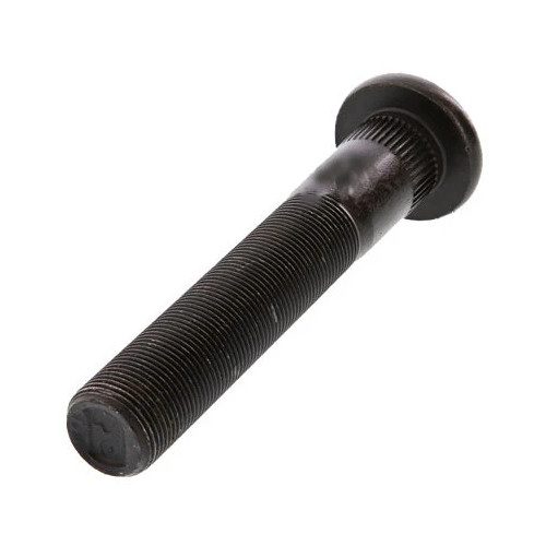 Conmet CM10001331 Wheel Stud M22 x 1.5mm (19 Pack) (Genuine) - Image 2