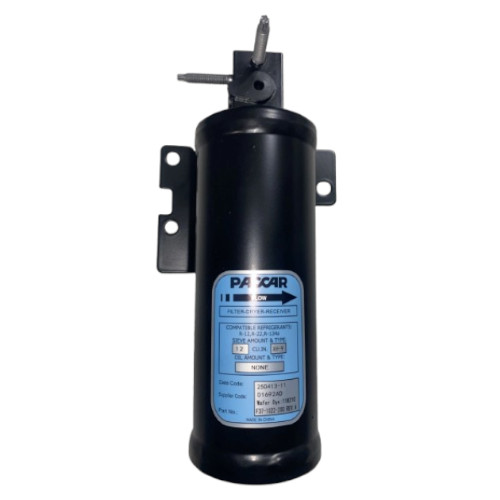 PACCAR F37-1022-200 Receiver Dryer (Genuine OEM)