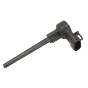 PACCAR N9267001 Fluid Level Sensor Assembly (Genuine OEM)