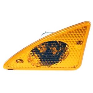 PACCAR P54-1085R Light Assembly, RH Turn Signal (Genuine OEM)
