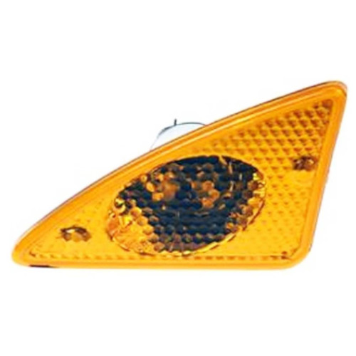 PACCAR P54-1085R Light Assembly, RH Turn Signal (Genuine OEM)