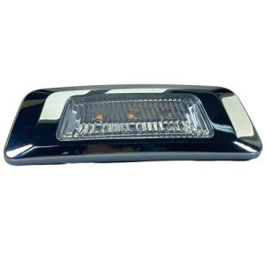 PACCAR P54-1287 Light, Side Turn Lamp (Genuine)