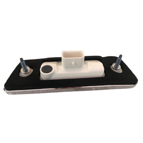 PACCAR P54-1287 Light, Side Turn Lamp (Genuine) - Image 2