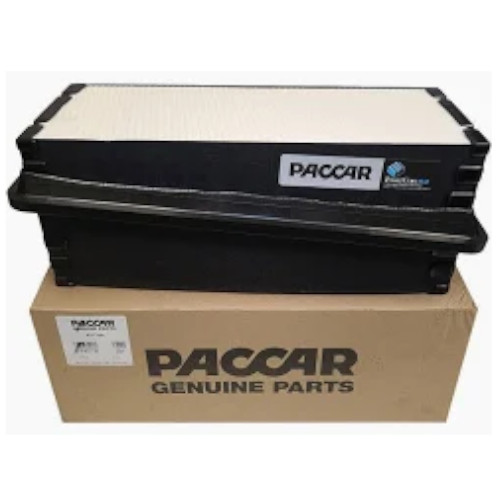 PACCAR P621730 Air Filter PowerCore G2 (Genuine OEM)