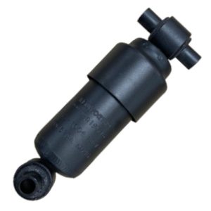 PACCAR R71-1004 Shock Absorber, Heavy Duty Cab Shock (Genuine)