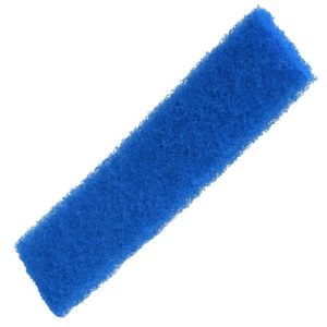 PACCAR SR200059 Air Filter, Cabin (Genuine)