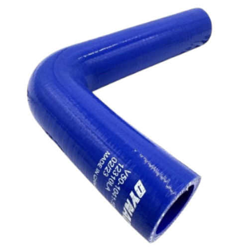 PACCAR V50-41-190140 Coolant Hose, 1-1/4" Elbow (Genuine OEM)