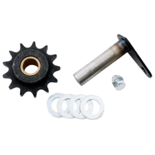 Tommy Gate 004149 Repair Sprocket, 13 Tooth Pin & Keeper (Genuine)