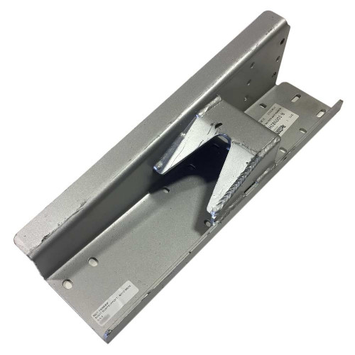 Reitnour 100982HF Bump Support Gusset RH (Genuine)