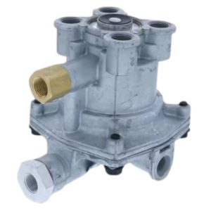 Sealco 110338 Relay Valve, Emergency 4-Port 4.5 PSI (Genuine)