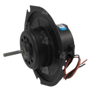 ACDelco 15-80940 Blower Motor, GM 19188852 (Genuine)
