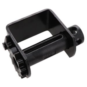 Kinedyne 1820 Weld-On Winch Fixed (Genuine)