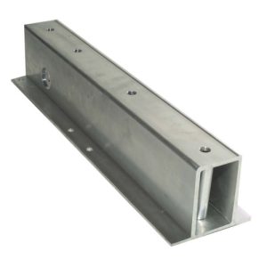 Reitnour 205931 Vertical Support Bumper (Genuine)