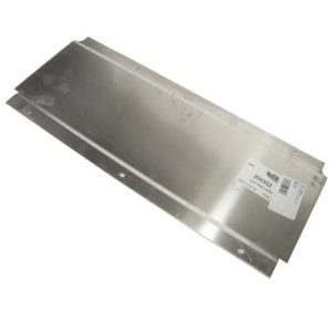 Reitnour 205932 Light Panel Cover (Genuine)