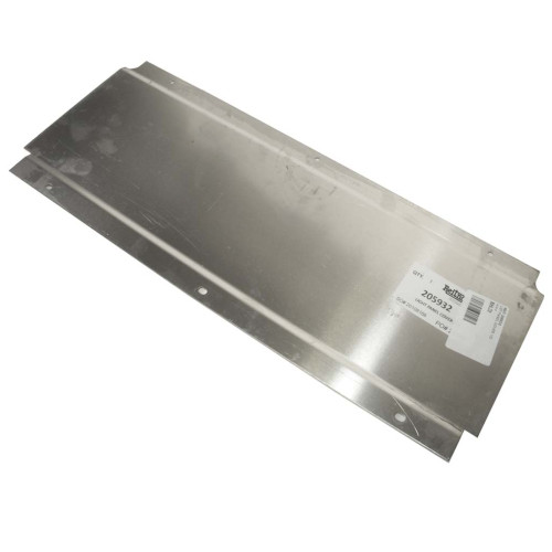Reitnour 205932 Light Panel Cover (Genuine)