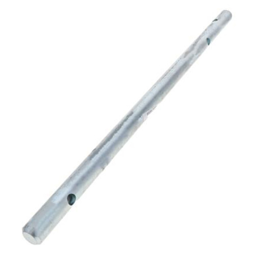 Waltco 22570200 Steel Pin, 1" x 23", Liftgate (Genuine)