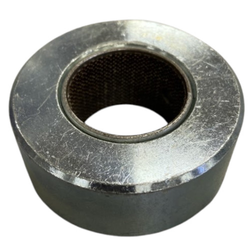 Maxon 261793-01 Roller Assembly (Genuine)
