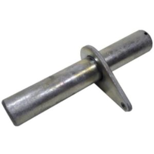 Maxon 262462 Cylinder Pin Weldment, 1.375" Dia(Top Pin (Genuine)