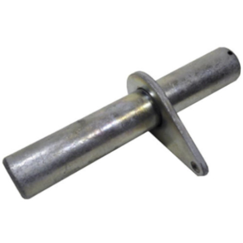 Maxon 262462 Cylinder Pin Weldment, 1.375" Dia(Top Pin (Genuine)