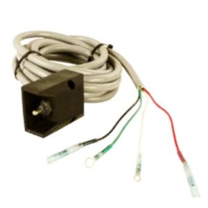 Maxon 264951-01 Control Switch & Cable, Liftgate (Genuine)