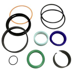 Maxon 266037SK-01 Cylinder Seal Kit (Genuine)