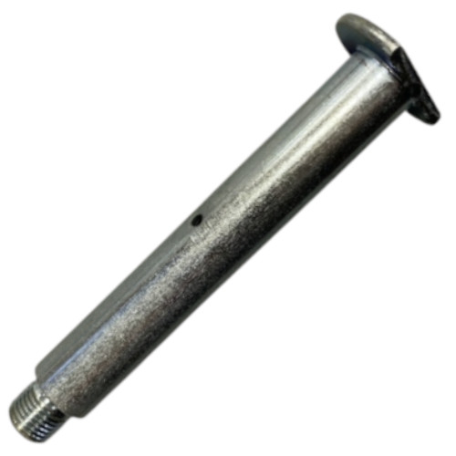 Maxon 268898-01 Roller Axel (Genuine)