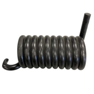 Waltco 27519050 Coil Spring, Liftgate, Driverside (Genuine)