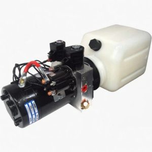 Maxon 39200498 Pump Motors, Bi‑Rotational, GPT (Genuine)