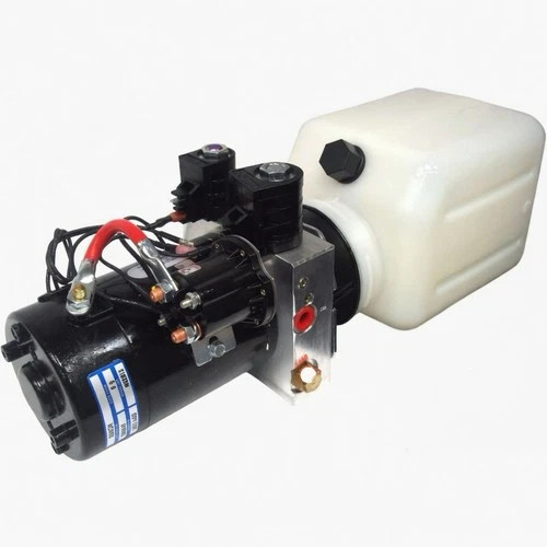 Maxon 39200498 Pump Motors, Bi‑Rotational, GPT (Genuine)