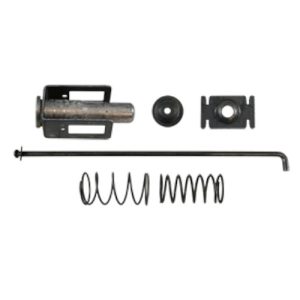 Hutchens 29573-01 EZ Pull Service Assembly Kit (Genuine)