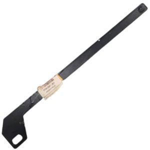 Theiman 31284-001 Leveling Strap,Weld Lh (Genuine)