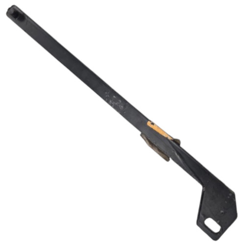 Theiman 31284-001 Leveling Strap,Weld Lh (Genuine) - Image 2