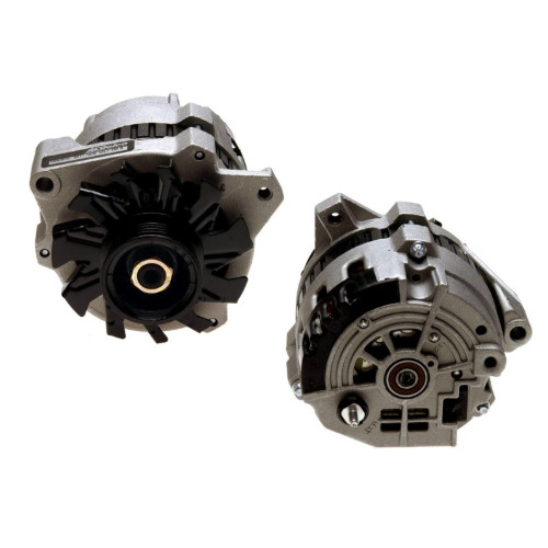 ACDelco 321-1035 Alternator REMAN GM 10463415 (Genuine)