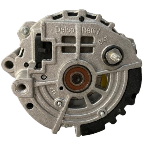 ACDelco 321-1044 Alternator 12V 105A REMAN, GM 10463424 (Genuine) - Image 2