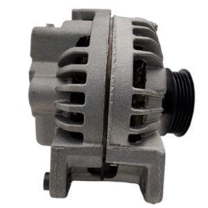 ACDelco 321-294 Alternator REMAN, GM 12326603 (Genuine)