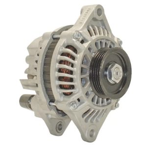 ACDelco 334-1288 Alternator REMAN GM 19134281 (Genuine)