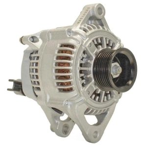ACDelco 334-1294 Alternator REMAN GM 19134287 (Genuine)