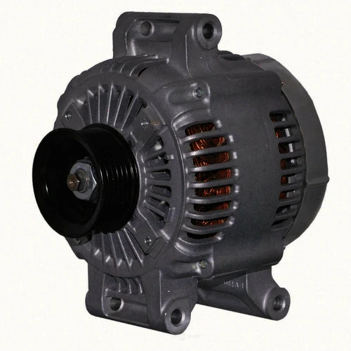 ACDelco 334-1402 Alternator REMAN, GM 19134395 (Genuine)
