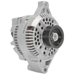 ACDelco 334-2007 Alternator REMAN GM 19135000 (Genuine)