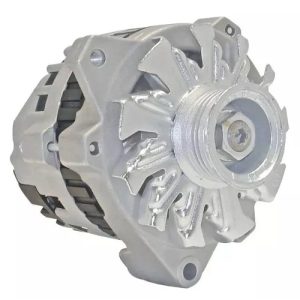 ACDelco 334-2407 Alternator REMAN GM 19135965 (Genuine)