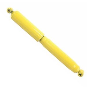 Monroe 34824 Shock Absorber, Rear Suspension, Gas Magnum (Genuine)