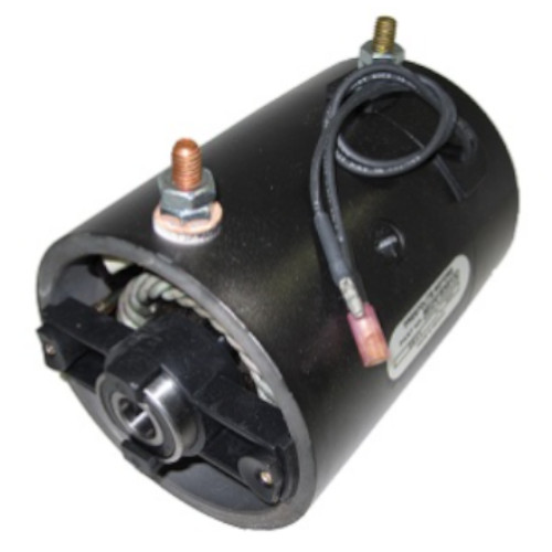 Maxon 39200498 Pump Motors, Bi‑Rotational, GPT (Genuine)