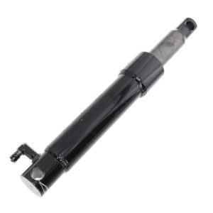 Waltco 43216800 Cylinder Assembly (Genuine)