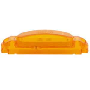 Grote 46933 Clearance Marker Light, SuperNova, Thing Line LED (Genuine)